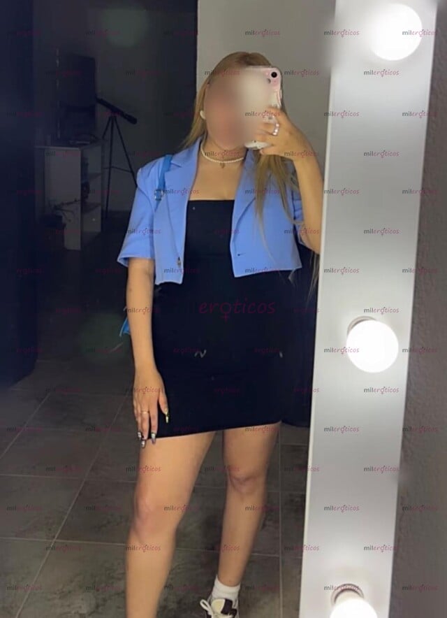 FOTOS DE ALE DELICIOSAS NALGAS RIQUISIMO SQUIRT TERMINADO AL NATURAL