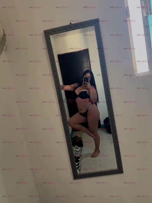 FOTOS DE NATACHA RICA Y COMPLACIENTE VENEZOLANA, OBEDIENTE Y JUGUETONA