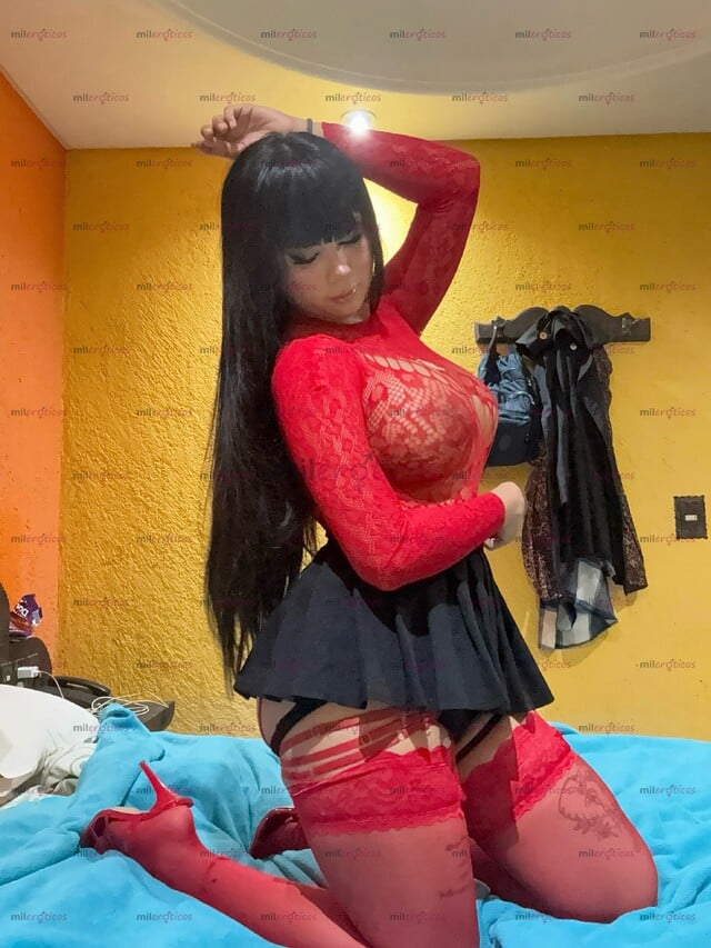 FOTOS DE CDMX YA ESTOY AQUÍ SOLO ÚNICOS DÍAS DISPONIBLE !!LO MÁS TOP.!!