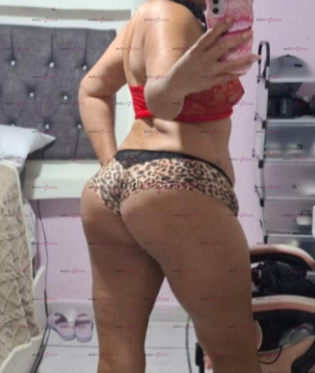 FOTOS DE CHICA CALIENTE EN MORELIA SEXOSA Y CACHONDA INFO SOLO WATSAPP