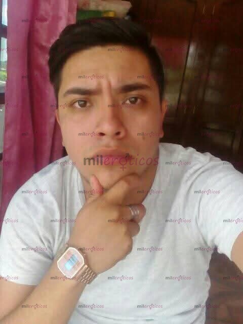 FOTOS DE TODO SERIO POR FAVOR.. NO TE ARREPENTIRÁS