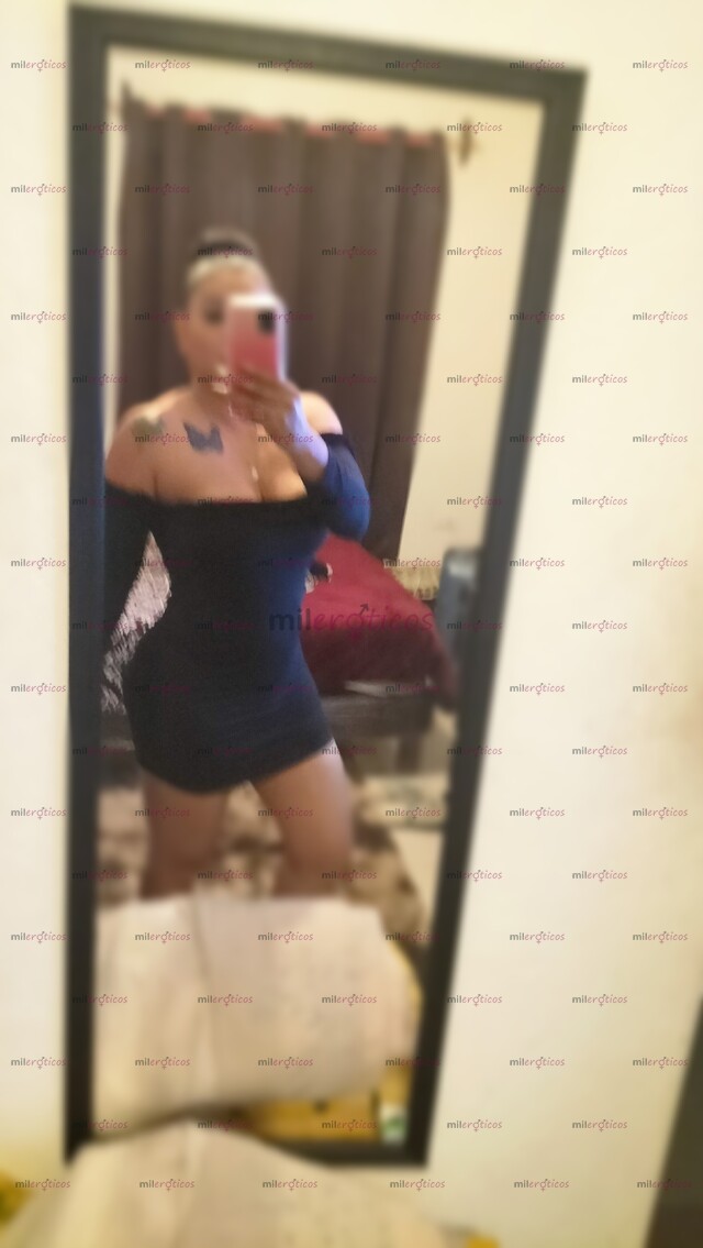 FOTOS DE MUJER SERIA PARA COMPLACERTE LLAMAME Y TE DOY INFORMACIÓN