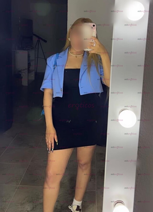 FOTOS DE ALE DELICIOSAS NALGAS RICO 69 ORAL Y TERMINADO AL NATURAL