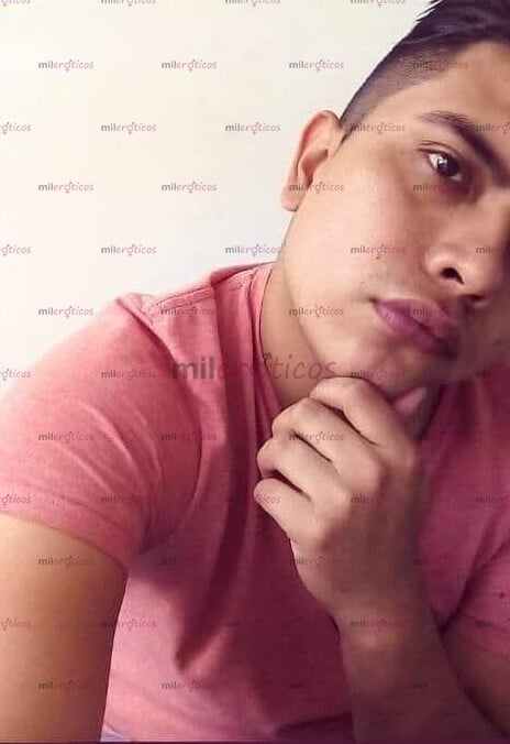 FOTOS DE TODO SERIO POR FAVOR.. NO TE ARREPENTIRÁS