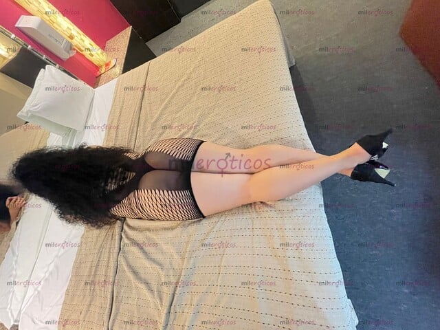 FOTOS DE CORAZON, SOY YUNUEN! ME DICEN LA DIOSA DEL PLACER!!! MANDA WHATSAPP 4442251455
