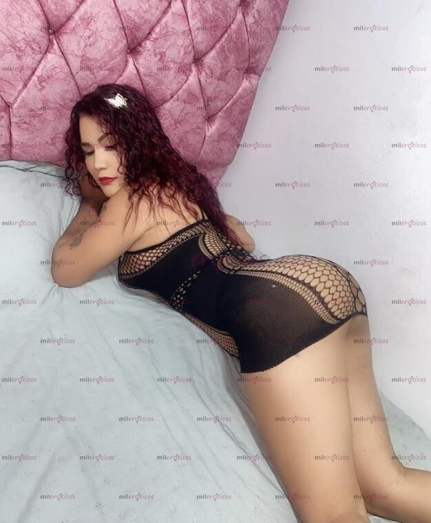 FOTOS DE ALEJANDRA RICA CHICA TRANS NUEVA EN LA CIUDAD