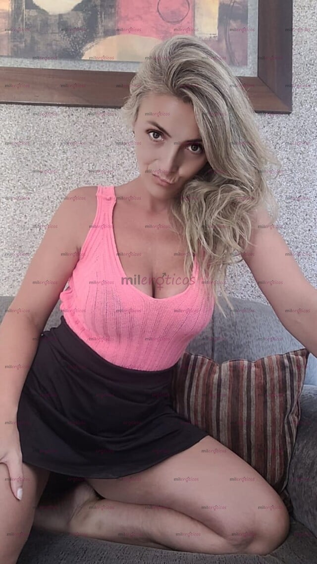 FOTOS DE MILF MADURA ,CURVY , CULONA , FETICHE , MAMÁ , ROLE PLAY SQUIRT