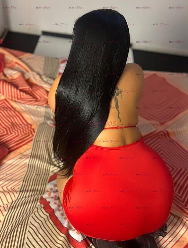 FOTOS DE MUÑEQUITA DE ANGELICAL ROSTROS Y CUERPO A LA MEDIDA