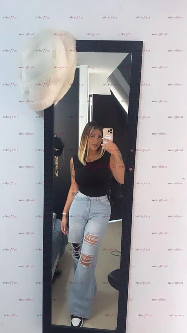 FOTOS DE EXCLUSIVA VIP SOLO PARA EXIGENTES RECIÉN LLEGADA CONÓCEME