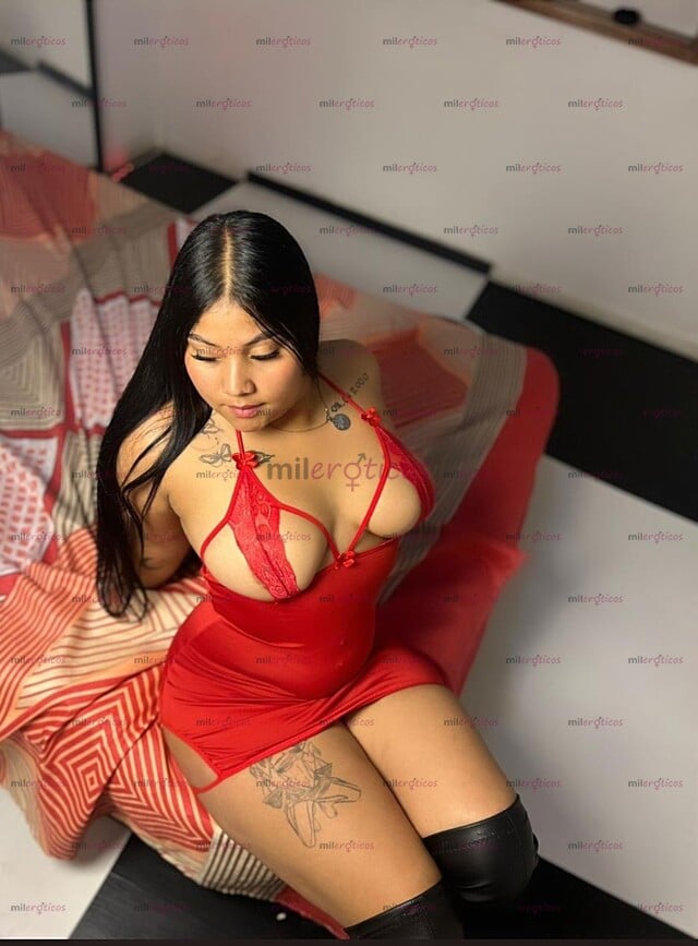 FOTOS DE MUÑEQUITA DE ANGELICAL ROSTROS Y CUERPO A LA MEDIDA