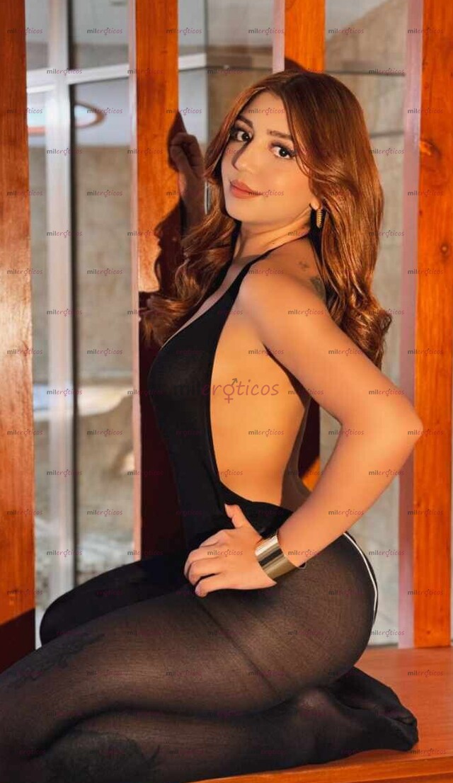 FOTOS DE DISPONIBLE EN TU CIUDAD PAPASITO NO DUDES EN CONTACTARME