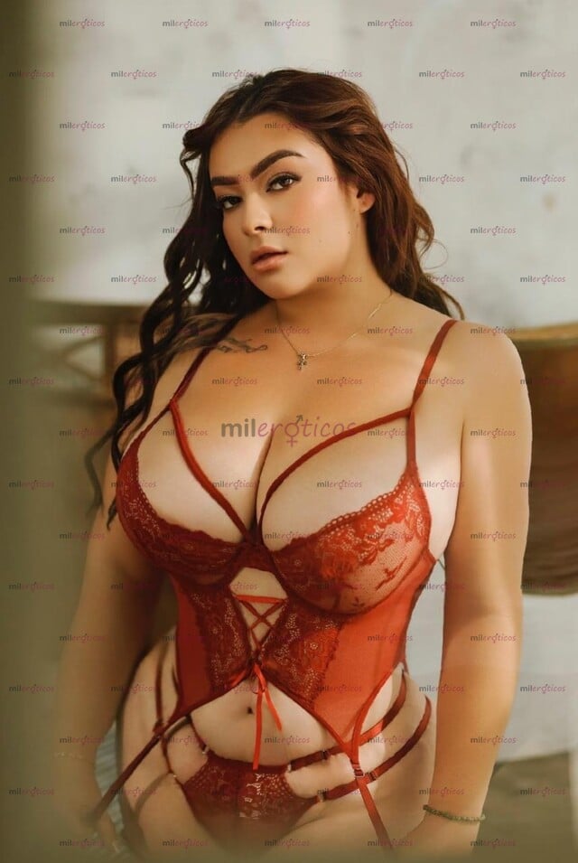 FOTOS DE CURVY COLOMBIANA NUEVA EN JUAREZ POCOS DÍAS