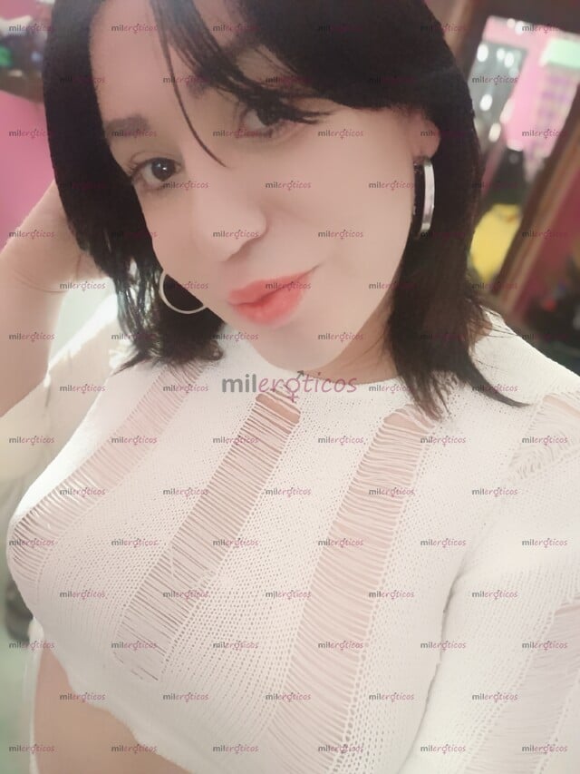 FOTOS DE TRANSEXUAL DISPUESTA A TODO SOY REBECAA LISTA PARA TI