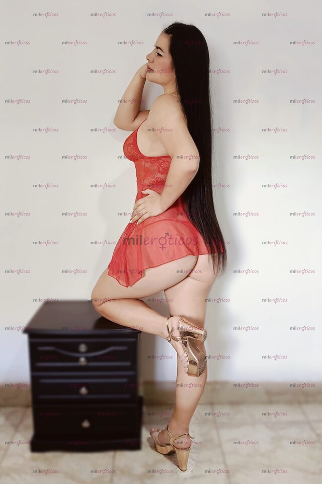 FOTOS DE ANTONELLA LA MEJOR DE LA ZONA TRATO DE NOVIOS REAL CUENTO CON LUGAR DISCRETO