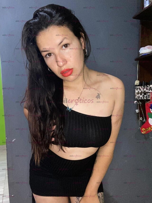 FOTOS DE HOLA CARIÑO SOY BETI TU SEXY ARGENTINA DISPUESTA A SACARTE LA TODA LA LECHE.
