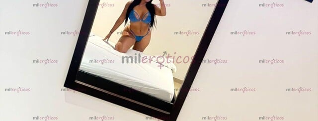 FOTOS DE TE HAGO OLVIDAR EL ESTRÉS EN MINUTOS 100 LA HORA LA VAMOS A PASAR RICO