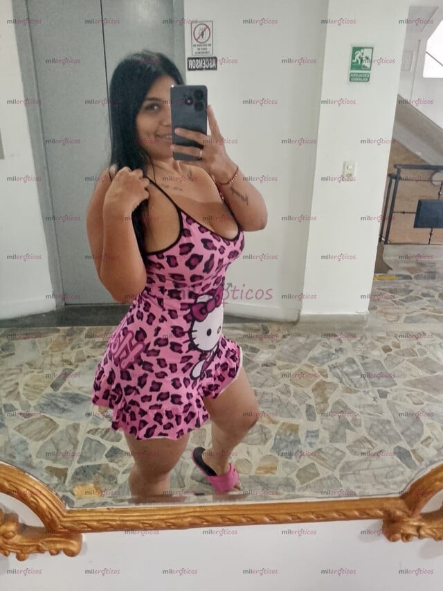FOTOS DE TROCITA EXÓTICA COMPLACIENTE CON RICO ORAL NUEVA EN MEDELLÍN
