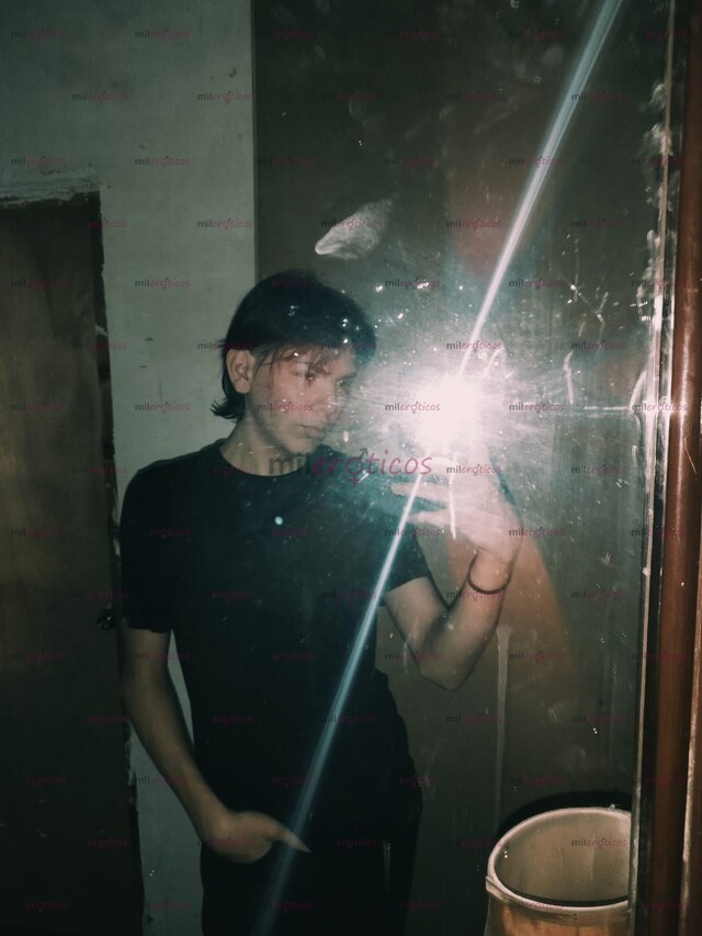 FOTOS DE ALEXIS PABLOS EL NIÑO MÁS CALIENTE DE TODO EL PORTAL
