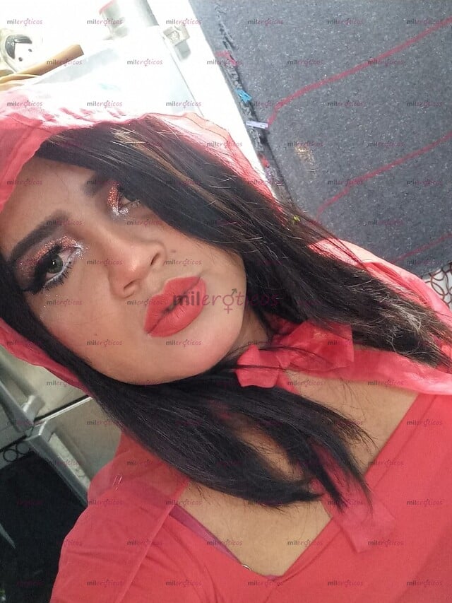 FOTOS DE HOLA BEBÉ, SOY MARLENNE LINDA CHICA TRANS NUEVA EN TU CIUDAD LLAMA YA 2224644331