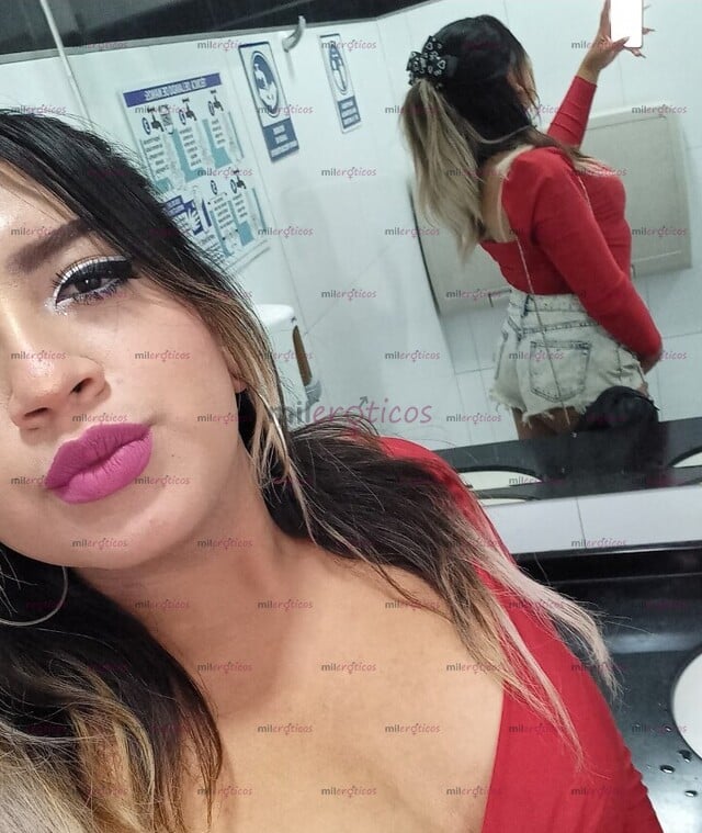 FOTOS DE HOLA BEBÉ, SOY MARLENNE LINDA CHICA TRANS NUEVA EN TU CIUDAD LLAMA YA 2224644331