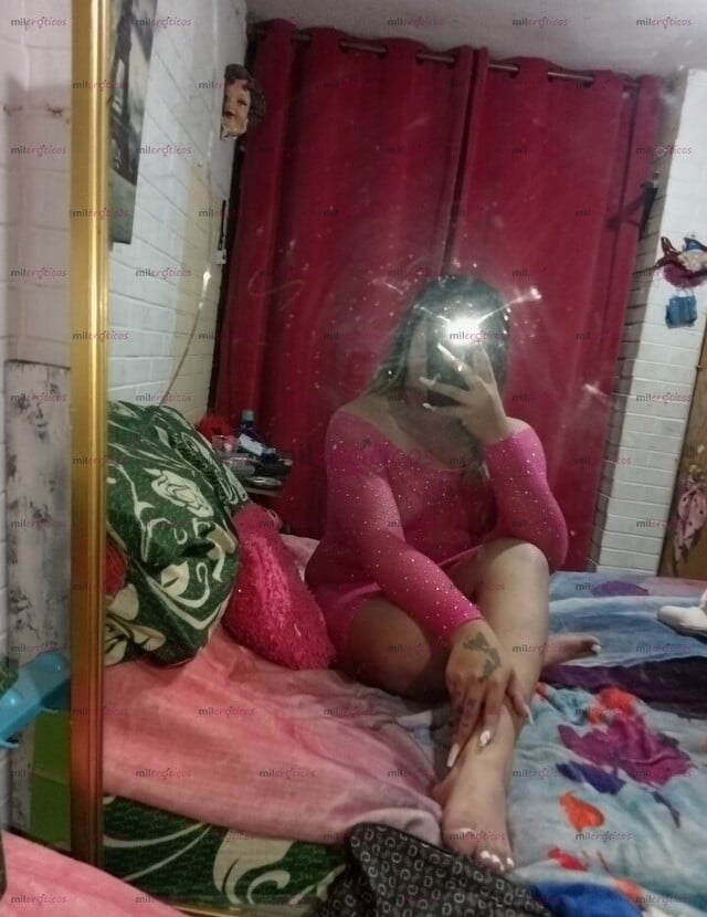 FOTOS DE HOLA BEBÉ, SOY MARLENNE LINDA CHICA TRANS NUEVA EN TU CIUDAD LLAMA YA 2224644331