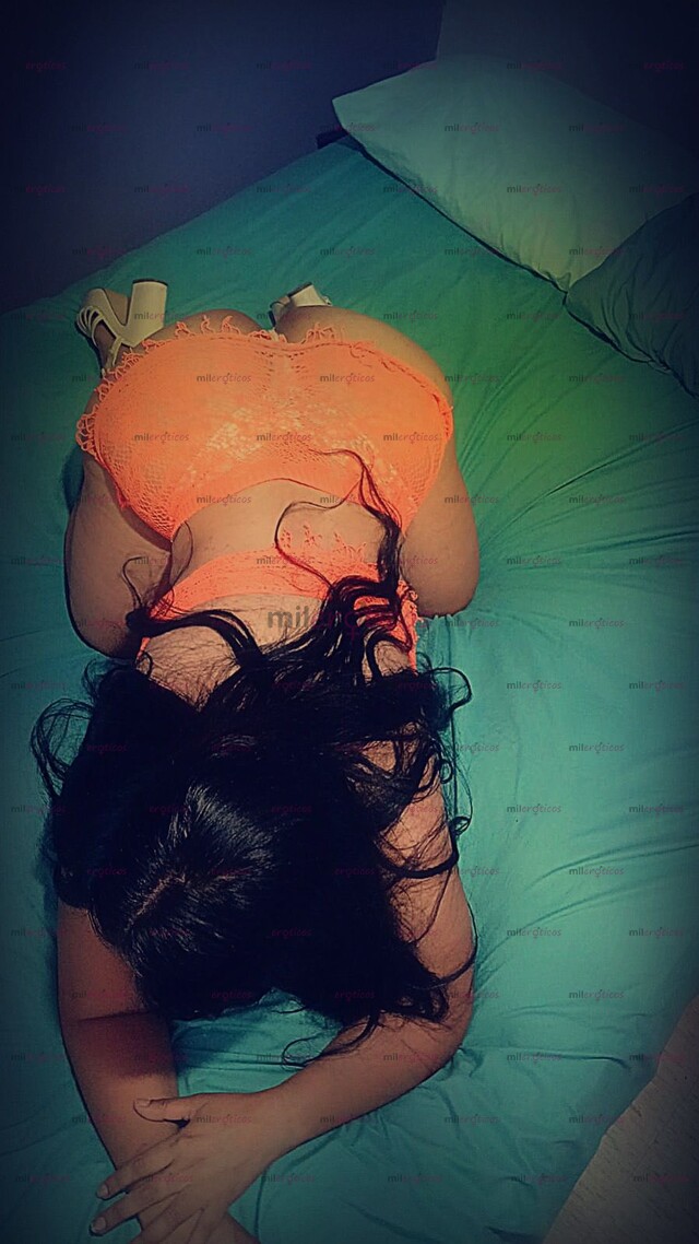 FOTOS DE 500 NALGOCITA CACHONDITA ORAL NATURAL ME ENCANTA SER TU PUTITA