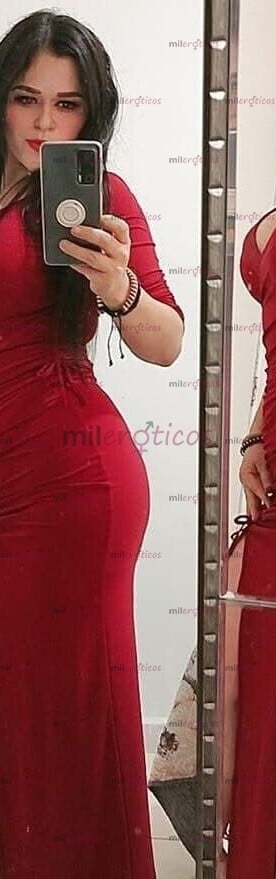 FOTOS DE TRATO DE NOVIOS, RICA COMPLACIENTE, PUEDO SER TU SUMISA.