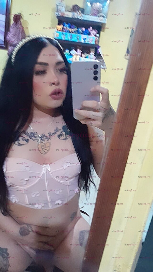 FOTOS DE KATINA $800 COMPLACIENTE Y CALIENTE CON RICO CARAMELO Y LECHOSO
