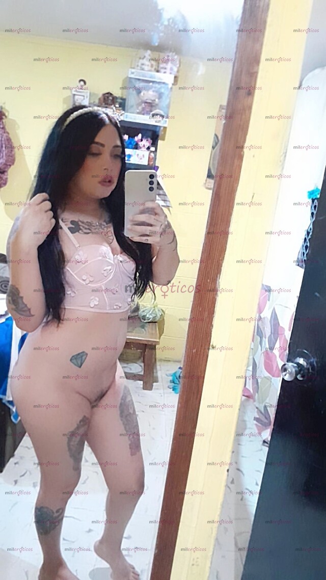 FOTOS DE KATINA $800 COMPLACIENTE Y CALIENTE CON RICO CARAMELO Y LECHOSO