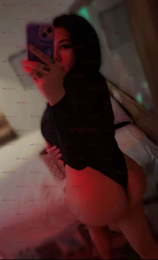 FOTOS DE KARI NUEVA Y NALGONA EN EL MEDIO PASA UN RICO Y CACHONDO MOMENTO TE TRATARE RICO