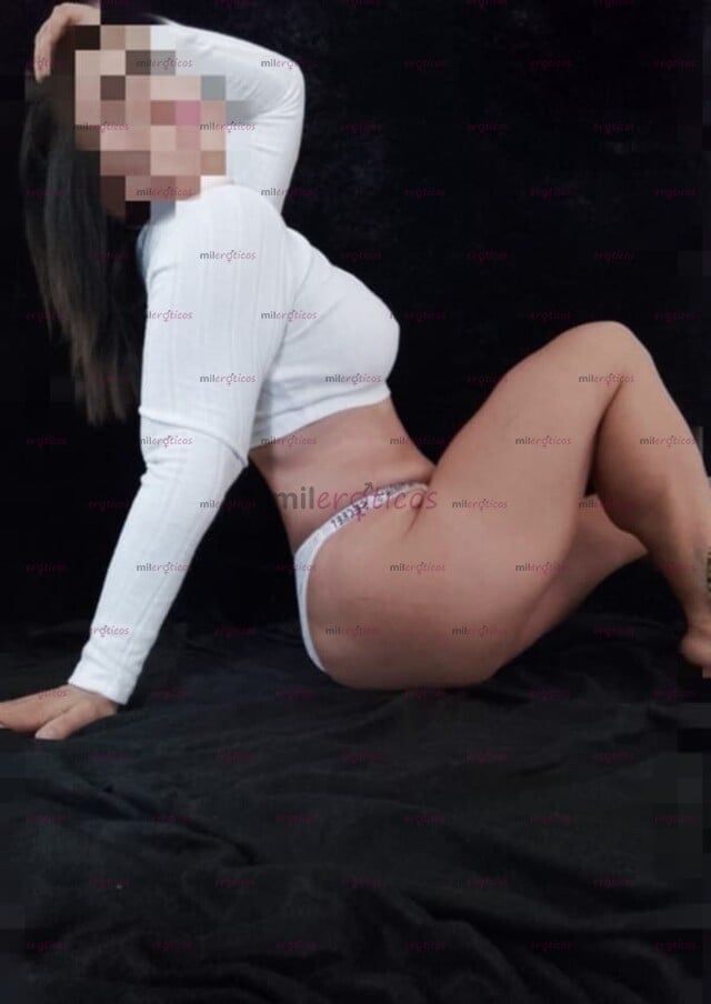 FOTOS DE RICA MASAJISTA , HOTEL , MUJERES , PAREJAS Y CON LUGAR LIMPIO Y DISCRETO TECNOLÓ
