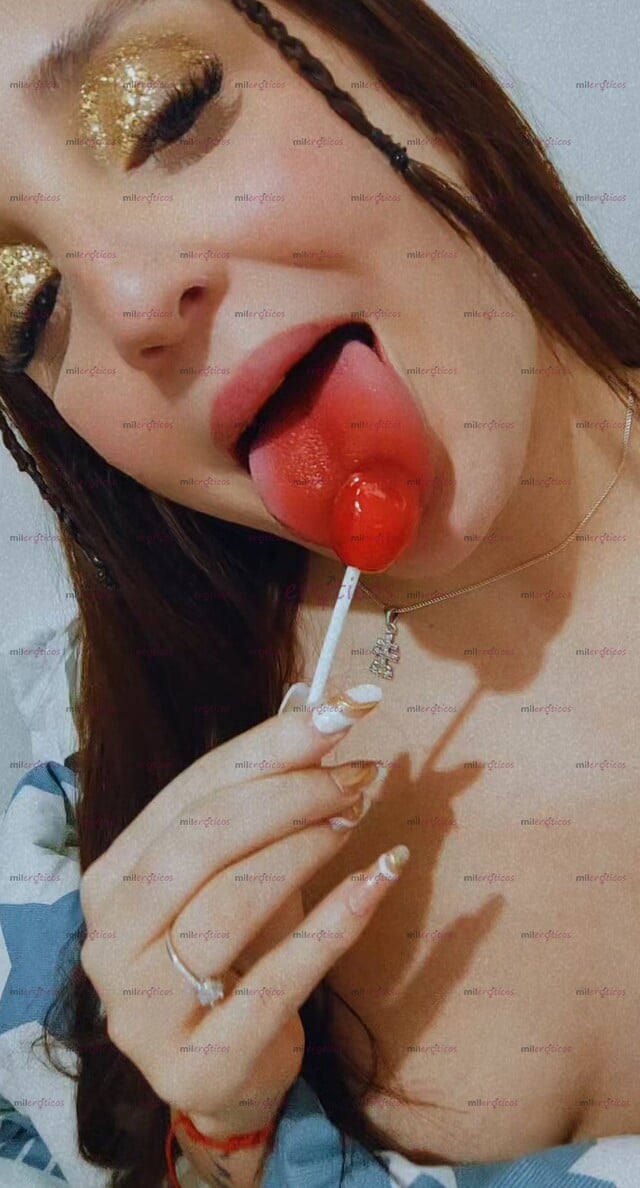 FOTOS DE PELIRROJA HERMOSA EXCELENTE TRATO Y SUPER CALIENTE DISPONIBLE 24 HORAS