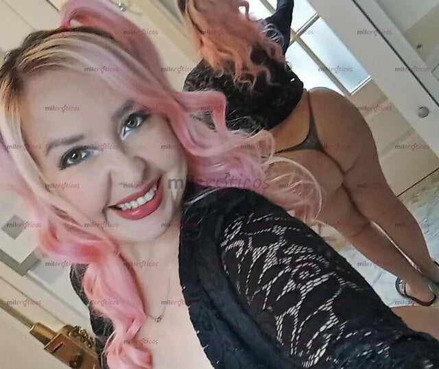 FOTOS DE MASAJES NURÚ Y LINGAM! CURVY VOLUPTUOSA NATURAL COLOMBIANA TELEGRAM: (NIKYLOREN)