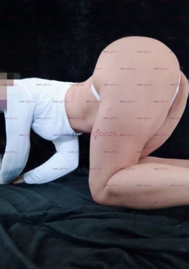 FOTOS DE RICA MASAJISTA , HOTEL , MUJERES , PAREJAS Y CON LUGAR LIMPIO Y DISCRETO TECNOLÓ