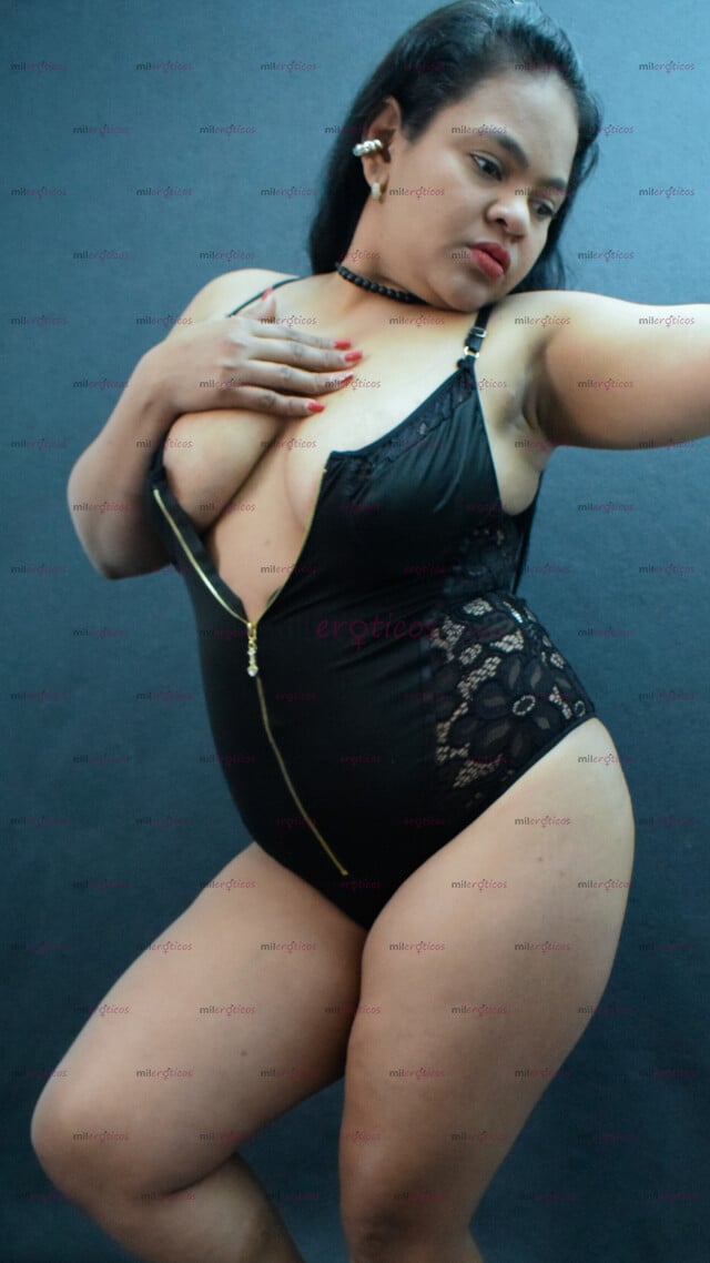 FOTOS DE TENGO UN LUBRICANTE CORPORAL PARA DARTE UN MASAJITO Y CHUPARTELA RICO