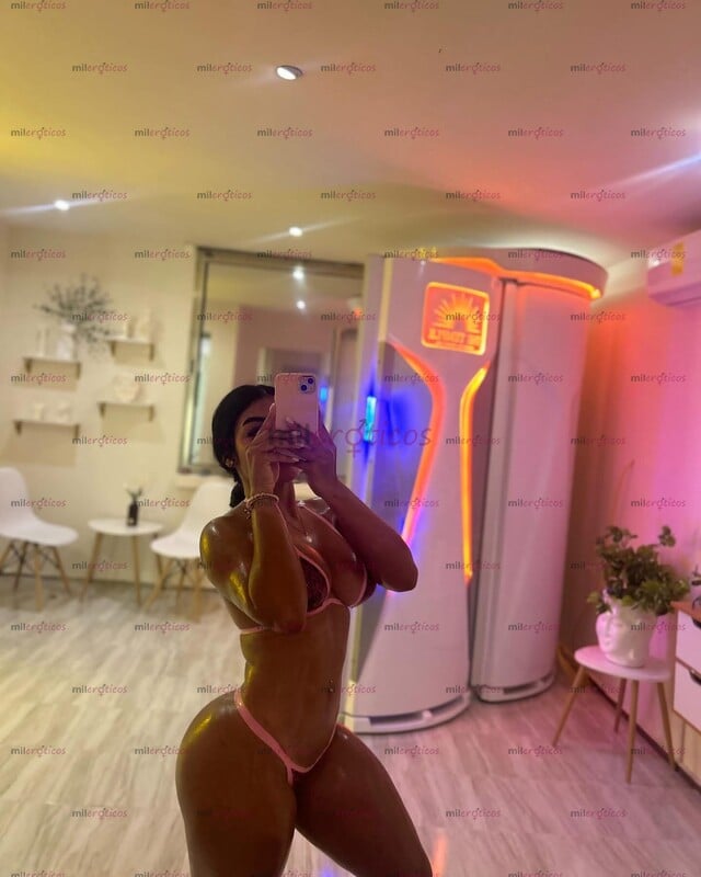 FOTOS DE NUEVA EN CANCÚN HERMOSA DULCE DIVERTIDA MODELO