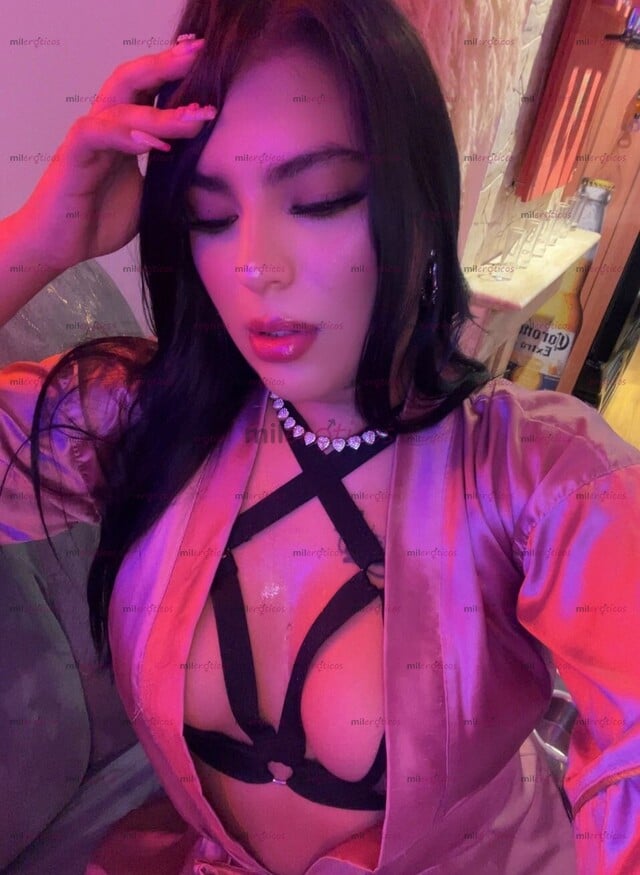 FOTOS DE PROMO RATO SOLO POR HOY VEN VISITAME Y LA PASAMOS RICO