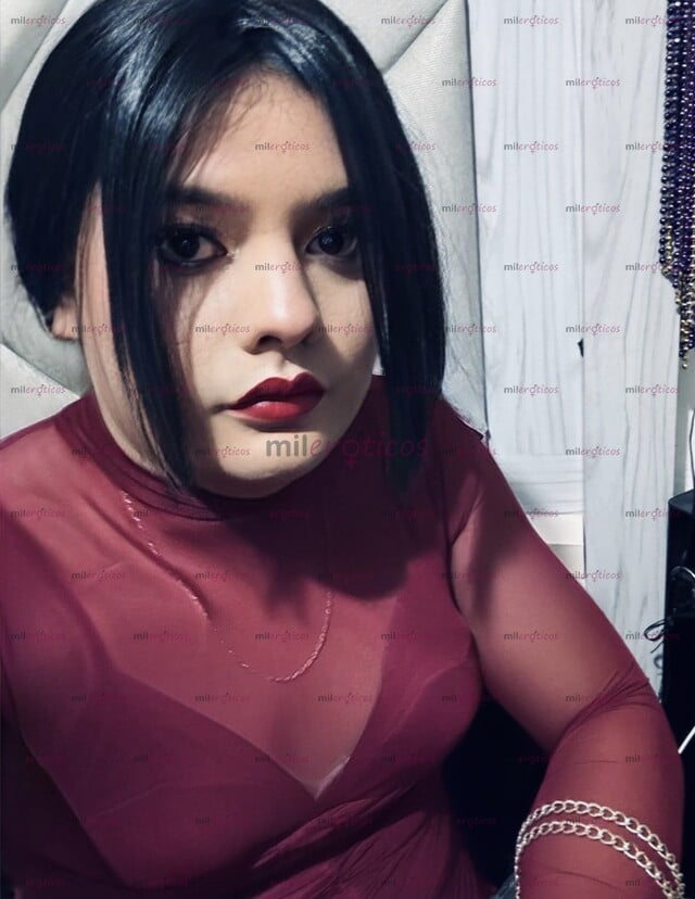 FOTOS DE HOLA MI NOMBRE ES MONSE ATRÉVETE A PASARLA BIEN