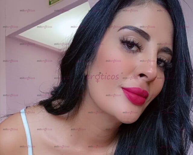 FOTOS DE CAMILA GDL DONDE LA ACTITUD Y EL ESTILO SE ENCUENTRAN