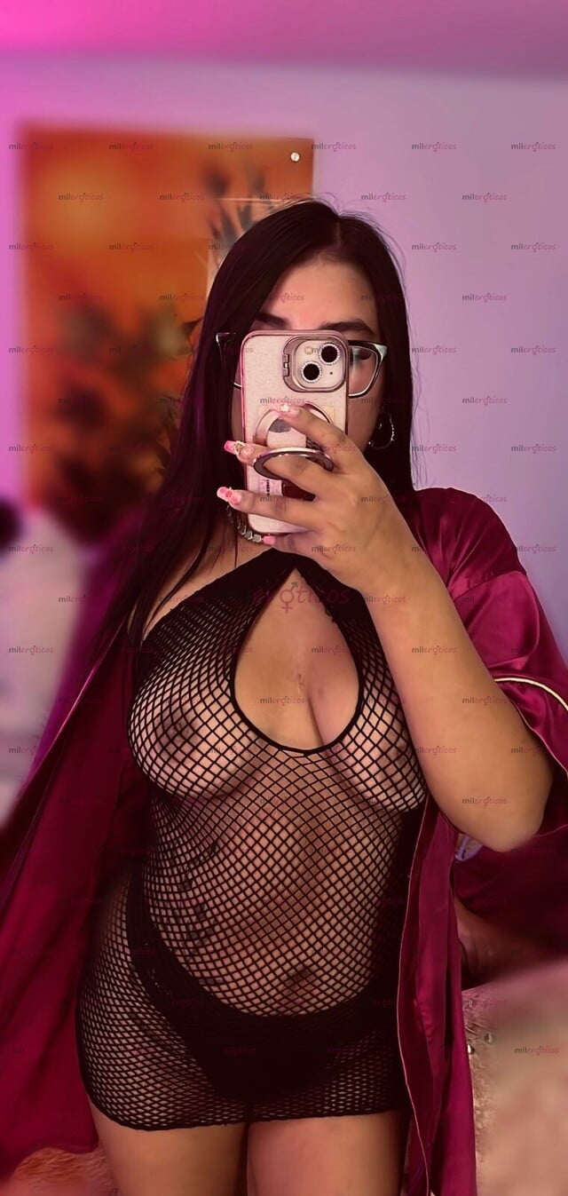 FOTOS DE PROMO RATO SOLO POR HOY VEN VISITAME Y LA PASAMOS RICO