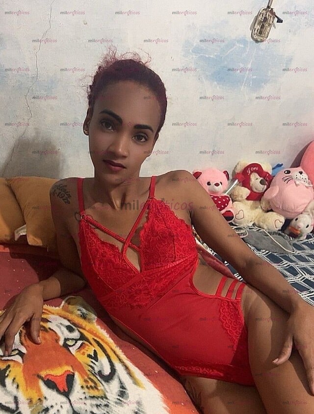 FOTOS DE HOLA SOY CHICA CUBANA DISPUESTA A COMPLACERTE EN TODOS TUS DESEOS