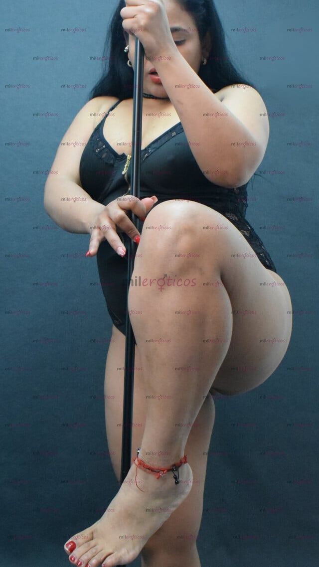 FOTOS DE TENGO UN LUBRICANTE CORPORAL PARA DARTE UN MASAJITO Y CHUPARTELA RICO