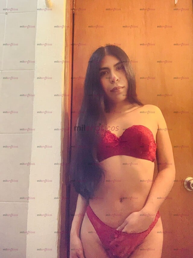 FOTOS DE NENA PETIT CORTO TIEMPO EN TU CIUDAD..!! TU FANTASÍA HECHA REALIDAD