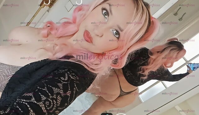 FOTOS DE MASAJES NURÚ Y LINGAM! CURVY VOLUPTUOSA NATURAL COLOMBIANA TELEGRAM: (NIKYLOREN)