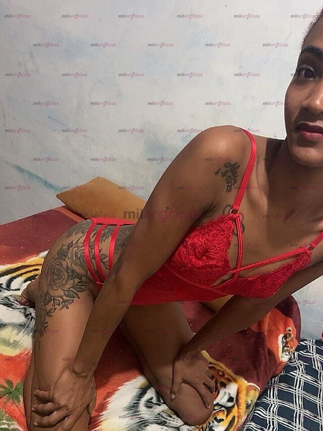 FOTOS DE HOLA SOY CHICA CUBANA DISPUESTA A COMPLACERTE EN TODOS TUS DESEOS