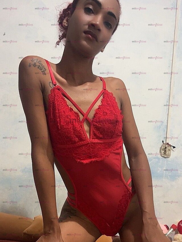 FOTOS DE HOLA SOY CHICA CUBANA DISPUESTA A COMPLACERTE EN TODOS TUS DESEOS