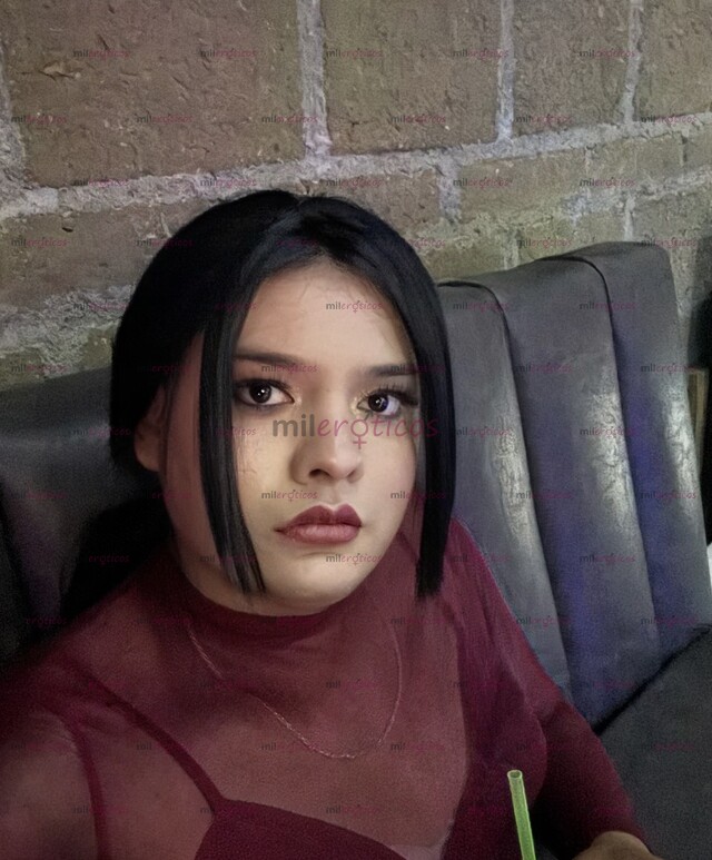 FOTOS DE HOLA MI NOMBRE ES MONSE ATRÉVETE A PASARLA BIEN