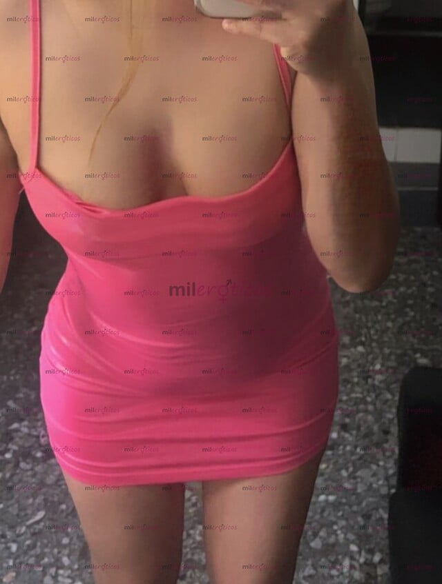 FOTOS DE CHICA NUEVA MASAJE PARA CABALLEROS Y ALGO MAS