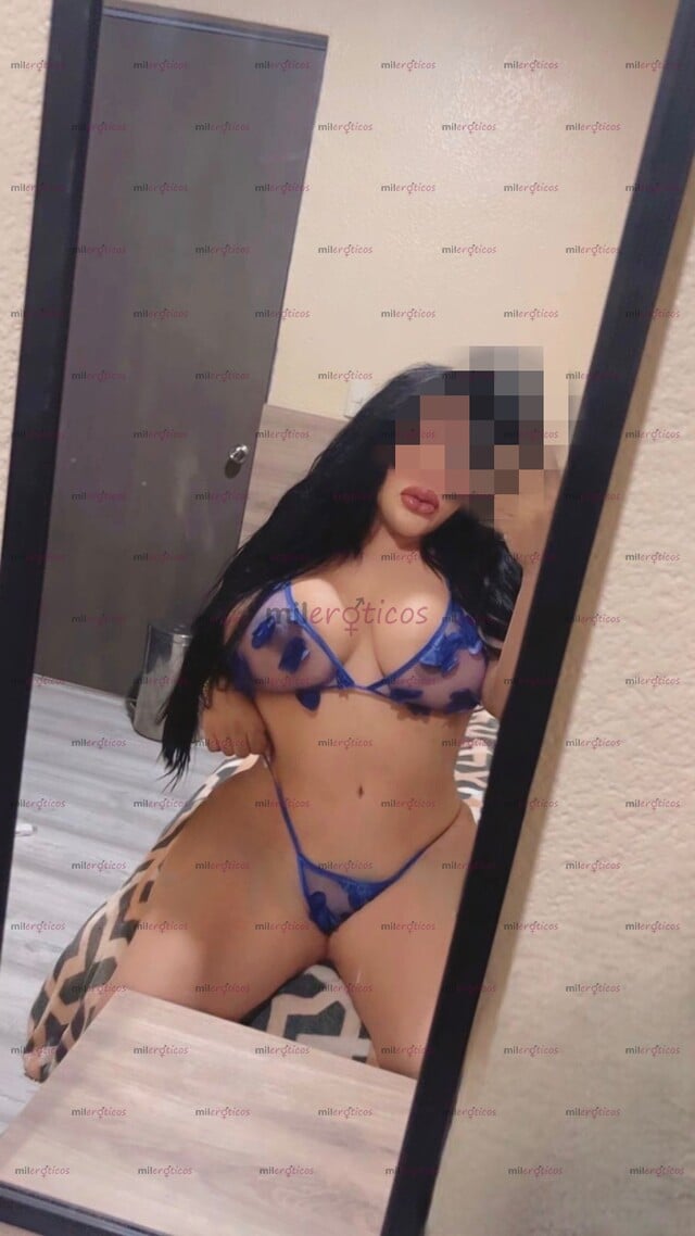 FOTOS DE NIKI BONITA E HIGIENICA FOTOS REALES COMPRUEBALO PAPI