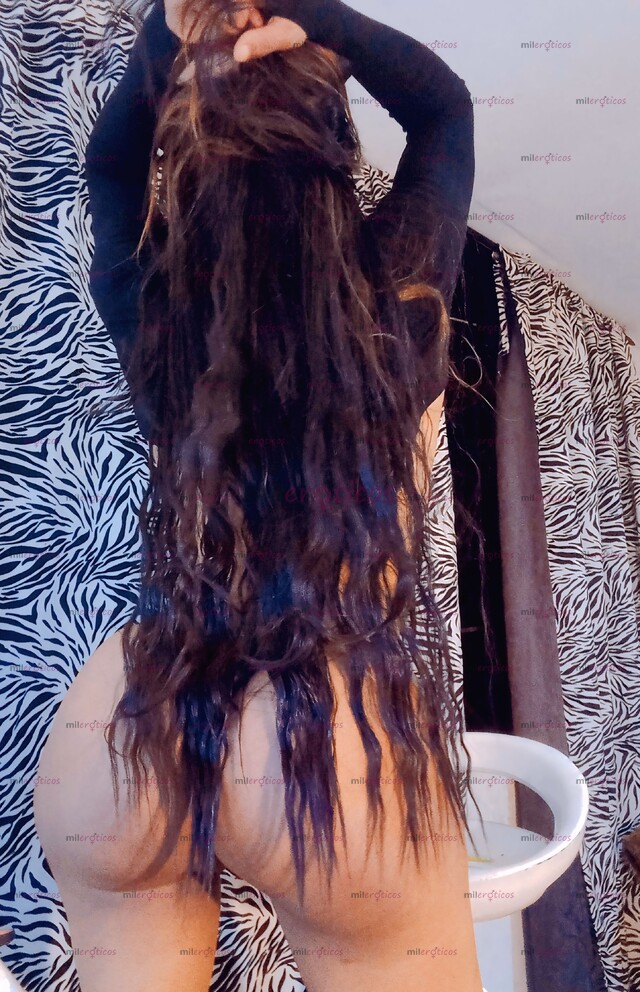 FOTOS DE SEXY MORENA CARIBEÑA DISPUESTA A TODO LOS ROLES QUE DESEES